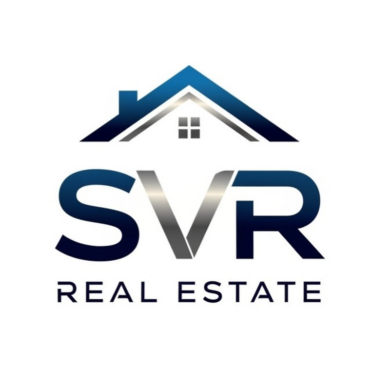 SVR Real Estate