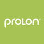 ProLon Fasting Nutrition Program logo