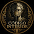 Zg77QULCIcY-channel-avatar-Código Interior 