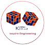 Learn Tech at KITS logo