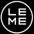 9UHLV6oXZZQ-channel-avatar-Leme Raw and 2 more