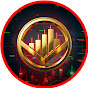 NoTrade logo