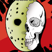 Phantom Horror Studio