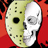 AQagVanmgCM-channel-avatar-Phantom Horror Studio 