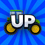 Up Farm Gameplay