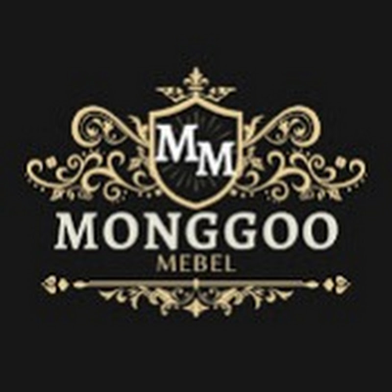 Monggoo Mebel