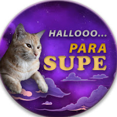 SuPe avatar