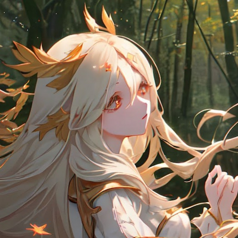 Best Short Series Collection