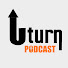 MKclUGiNFnk-channel-avatar-U Turn Podcast