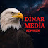 RqKMfa53Voc-channel-avatar-Dinar Media