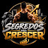 MXUfVNzfkt0-channel-avatar-Segredos pra Crescer