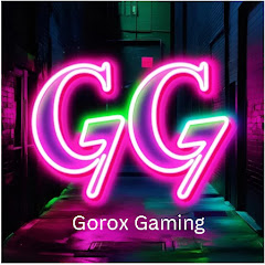 Gorox Gaming (GG)