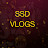 SSD VLOGS