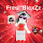 Fresi~BloxZz