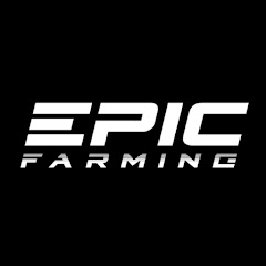 epicfarming