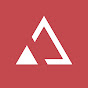 Anshar Publishing