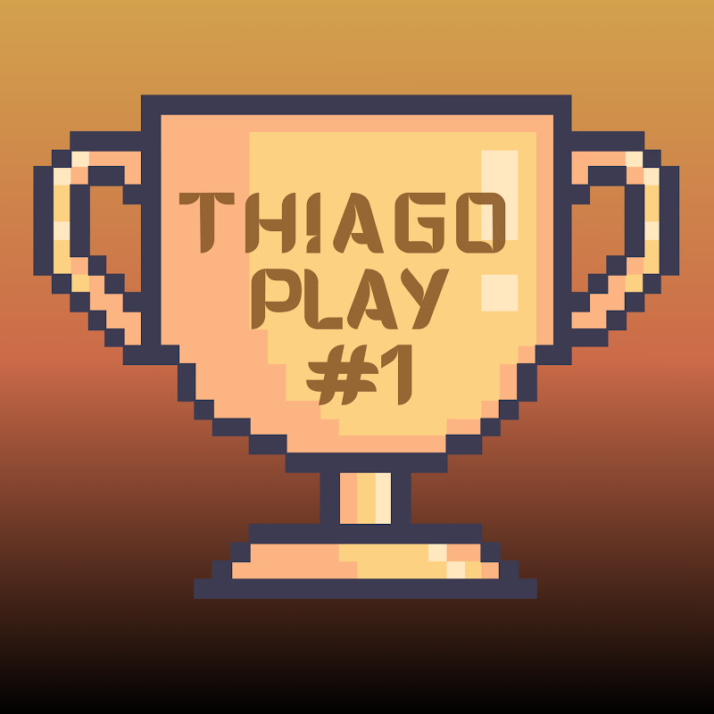 Thiago Play