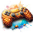 5I9W5A6ZhpY-channel-avatar-เกมชุบแป้งทอด