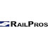 TNwYT8aX-qU-channel-avatar-RailPros