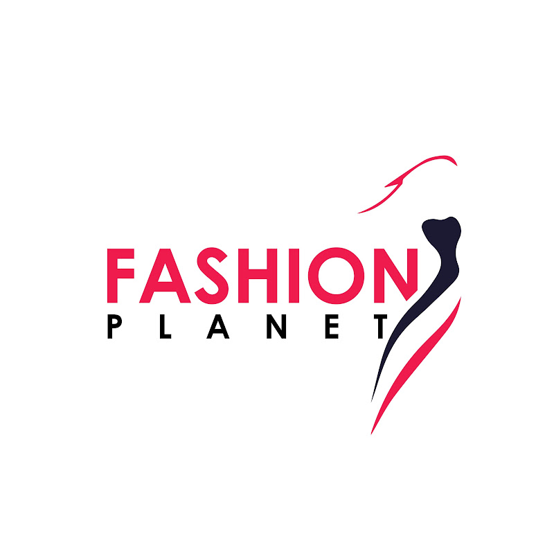 Fashion Planet