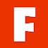JVfeqJysvVQ-channel-avatar-FolgerLibrary