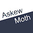 T-7NF032pyI-channel-avatar-AskewMoth