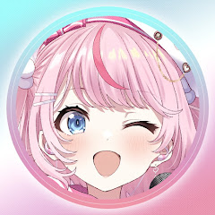るる・らら・りりぃ / Ruru Rara Rily【そらびん】の画像