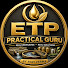 -9BYg7KGFBk-channel-avatar-ETP PRACTICAL GURU