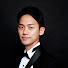 TFDGoEnyBFs-channel-avatar-춘쌤의 성악 발성