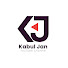 0K6pgupCgGE-channel-avatar-Kabul Jan 