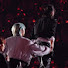 10lAXvpX3mY-channel-avatar-Koko