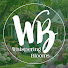 SZXrF-WRhgM-channel-avatar-Whispering Blooms