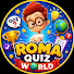 rjTi4PYTNuE-channel-avatar-RomaQuizWorld