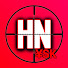 htlEPkjzE9U-channel-avatar-HarmNone and 3 more