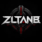 2jIZ9jB7jbo-channel-avatar-ZltanB
