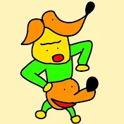 はちょっぷん