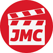 JAPAN MOVIE CHANNEL
