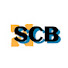 8ZS-2yY2WZk-channel-avatar-STAR COUNT BE