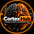 DHinw6YUsTA-channel-avatar-CortexHUB