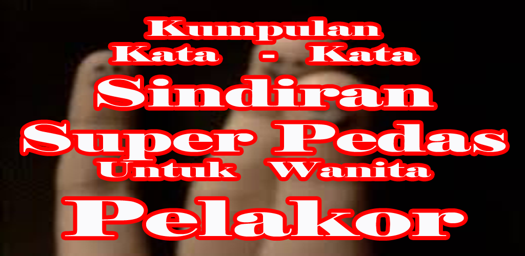 Kata Apk Download For Android Hitam Putih Apps