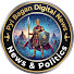x3XFAZIRSps-channel-avatar-Pyi Bagan Digital News