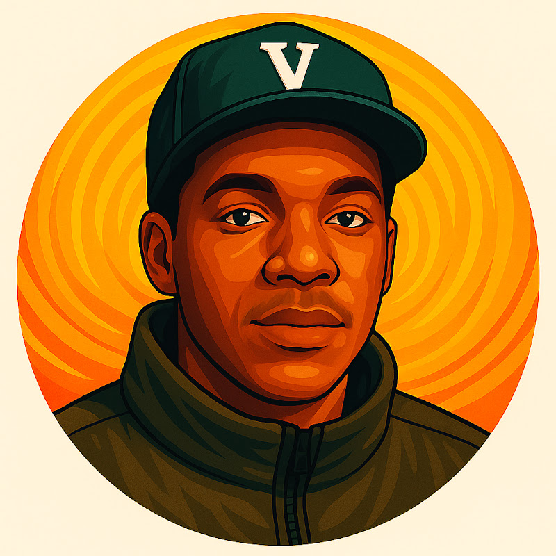 Hire Valous — Education & Learning YouTube creator for sponsorships