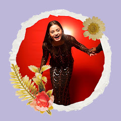 Channel thumbnail for Beauty Rajput 