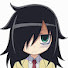 3NZJB_U-3wc-channel-avatar-EchidnaMX
