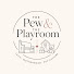 is8jE_aFa8k-channel-avatar-The Pew and the Playroom