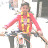 @DivakarKumarSharma-a1007