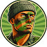 dYT7kgOkwzA-channel-avatar-Sabre