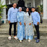 LECDGgyZY0Q-channel-avatar-Keluarga Fernandes