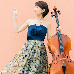 山岸亜友美ayumi yamagishi