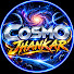 krQMO9lz1Lk-channel-avatar-COSMO JHANKAR